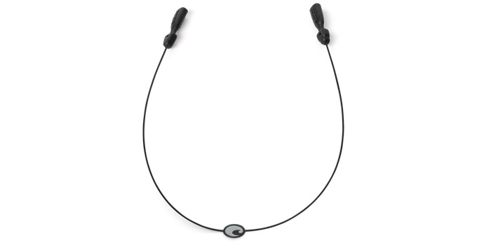 Everest COSTA C-LINE BLACK - $9.66 at Everest