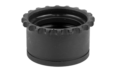Everest CMMG AR-15 Barrel Nut 55DA296 - $10.99 at Everest