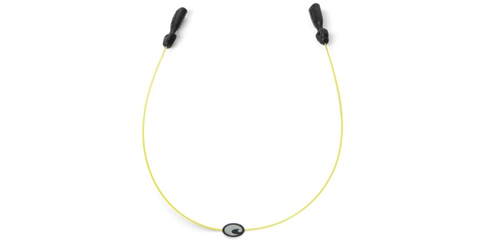 Everest Costa C-Mono Retainer (Yellow) - $9.66 at Everest