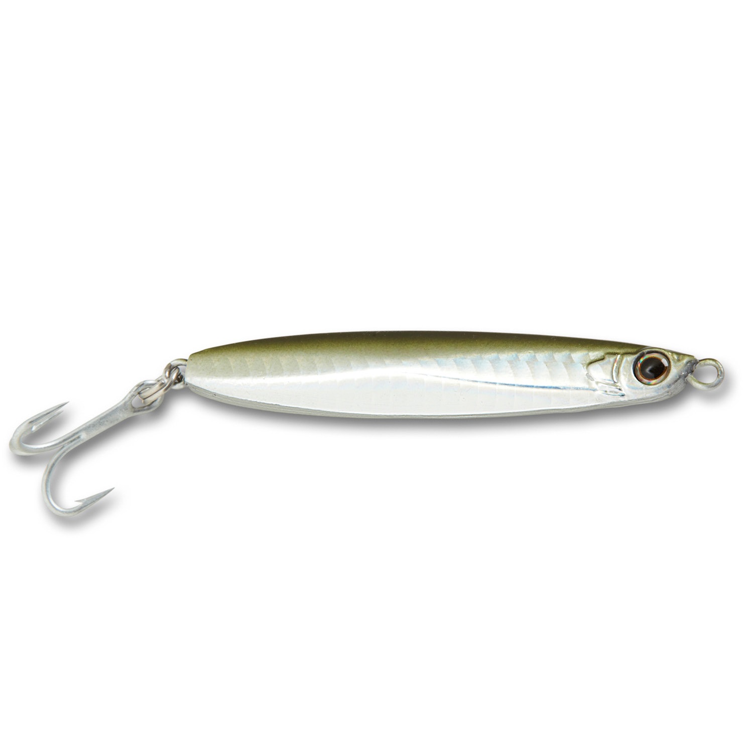 Everest COLTSNIPER JIG - 100G - $10.74 at Everest