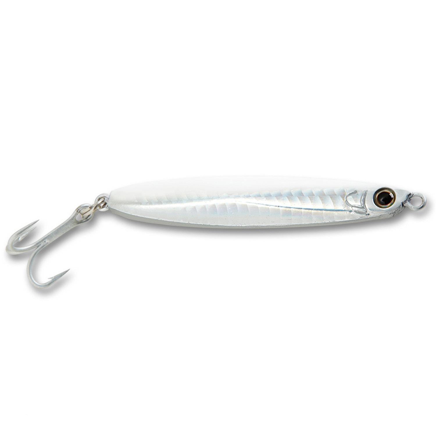 Everest COLTSNIPER JIG - 61G - $9.66 at Everest