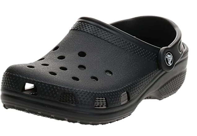 Everest Crocs Duet Sport Clog - $49.99 at Everest