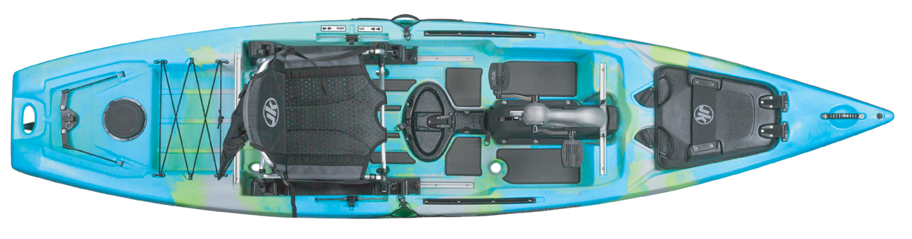 Everest CRUISE FD - BERMUDA - $2363.92 at Everest