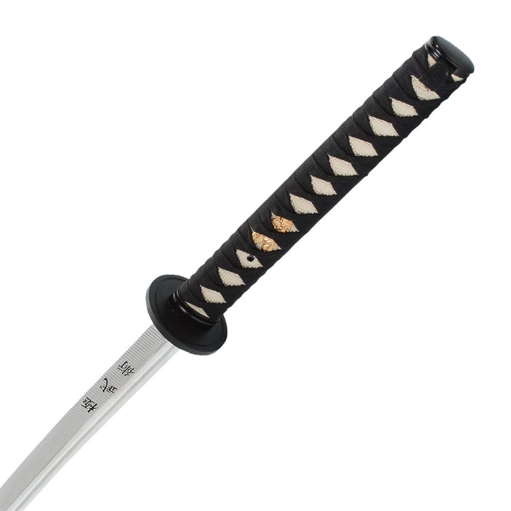 Everest Traditional Curved Sword - $213.99 at Everest