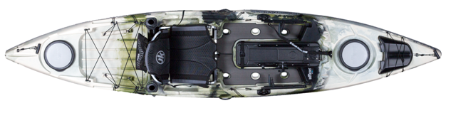 Everest CUDA 12 - FOREST - $1546.92 at Everest