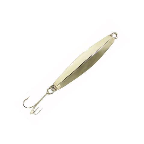Everest Diamond Treble Jig-1oz - $6.44 at Everest
