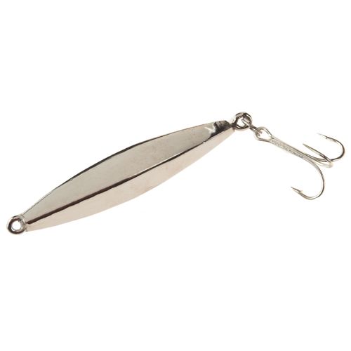 Everest DiamndTrbl-Jig-Jr-8oz - $11.81 at Everest