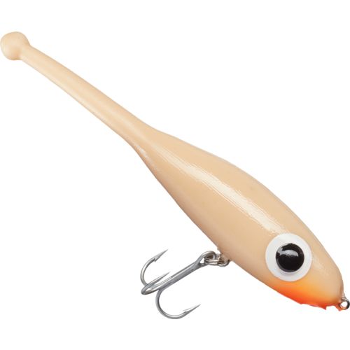 Everest P.BROWN DEV.BN.SLVR.WHISK. - $8.59 at Everest