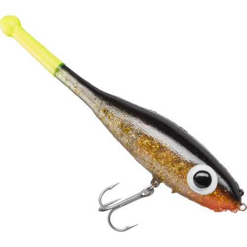 Everest P.BROWN DEV.ROACH - $8.59 at Everest