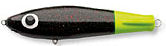 Everest P.BROWN DEV.BLK.CHART. - $8.59 at Everest