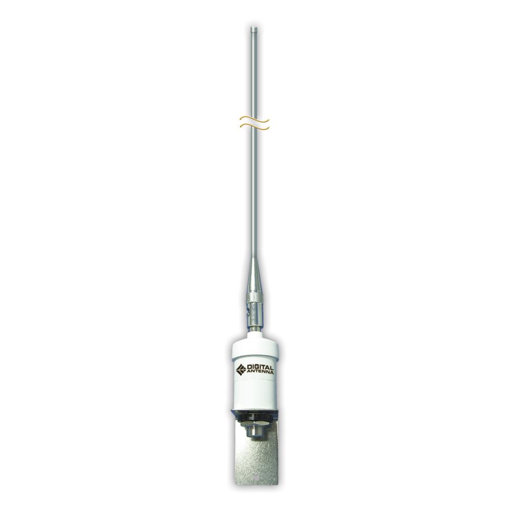 Everest Digital Antenna 3' VHF Antenna - $138.03 at Everest