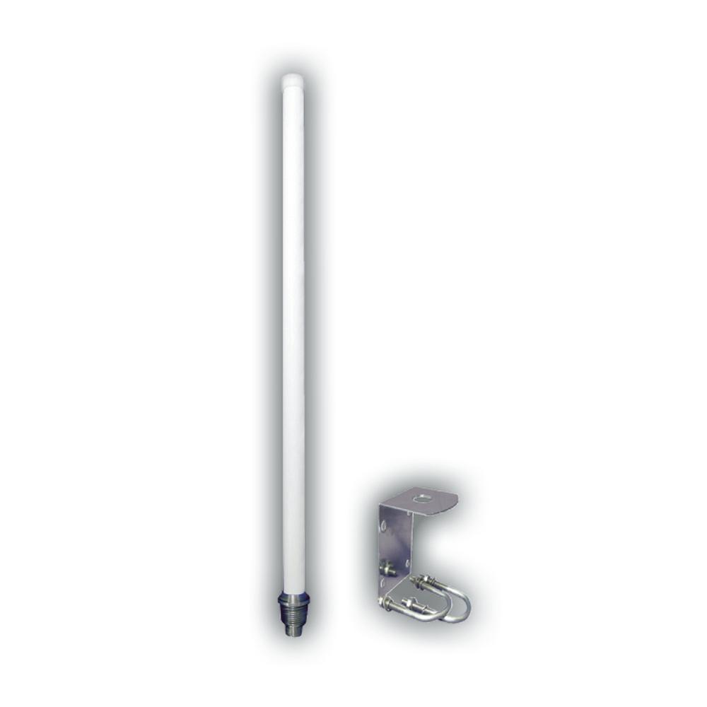 Everest Digital Antenna Cell 18 288-PW Dual Band Antenna - 9dB Omni Directional - $148.73 at Everest