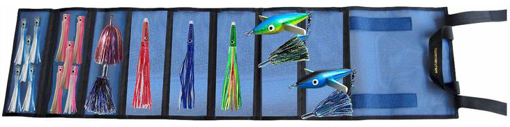 Everest Dolphin Lure Starteer Kit - $75.24 at Everest