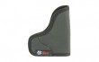 Everest Desantis Nemesis holster, N38, LCP/P3AT, Black - $24.99 at Everest