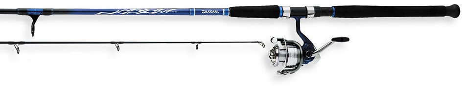 Everest D-Wave SW Combo-DWA-3Bi/7'Grph - $53.70 at Everest