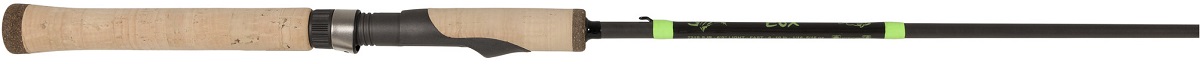 Everest E6X SPIN JIG - E6X 721S SJR - $204.24 at Everest