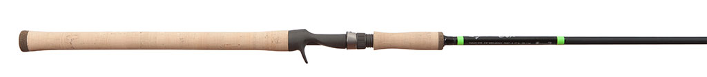 Everest E6X STEELHEAD DRIFT CASTING - $241.86 at Everest