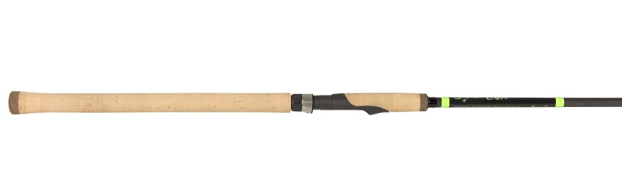 Everest E6X STEELHEAD FLOAT - $257.99 at Everest