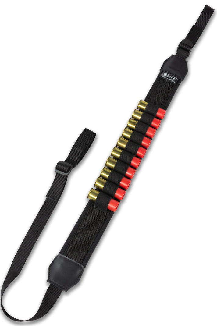 Elite Survival Systems Shotgun Padded Sling