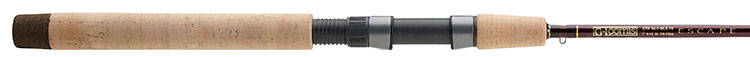 Everest ESCAPE - ETR84-3 MS 12 - $381.62 at Everest