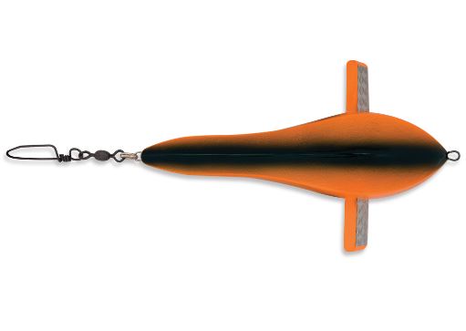 Everest Exciter Bird 7Fluorescent Or - $21.49 at Everest