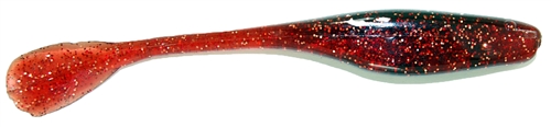 Everest FLAPP'NSHAD 6 HOPPER - $5.04 at Everest