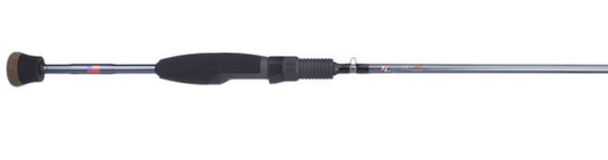 Everest JASON CHRISTIE 7'0 SPINNING ROD - $107.49 at Everest
