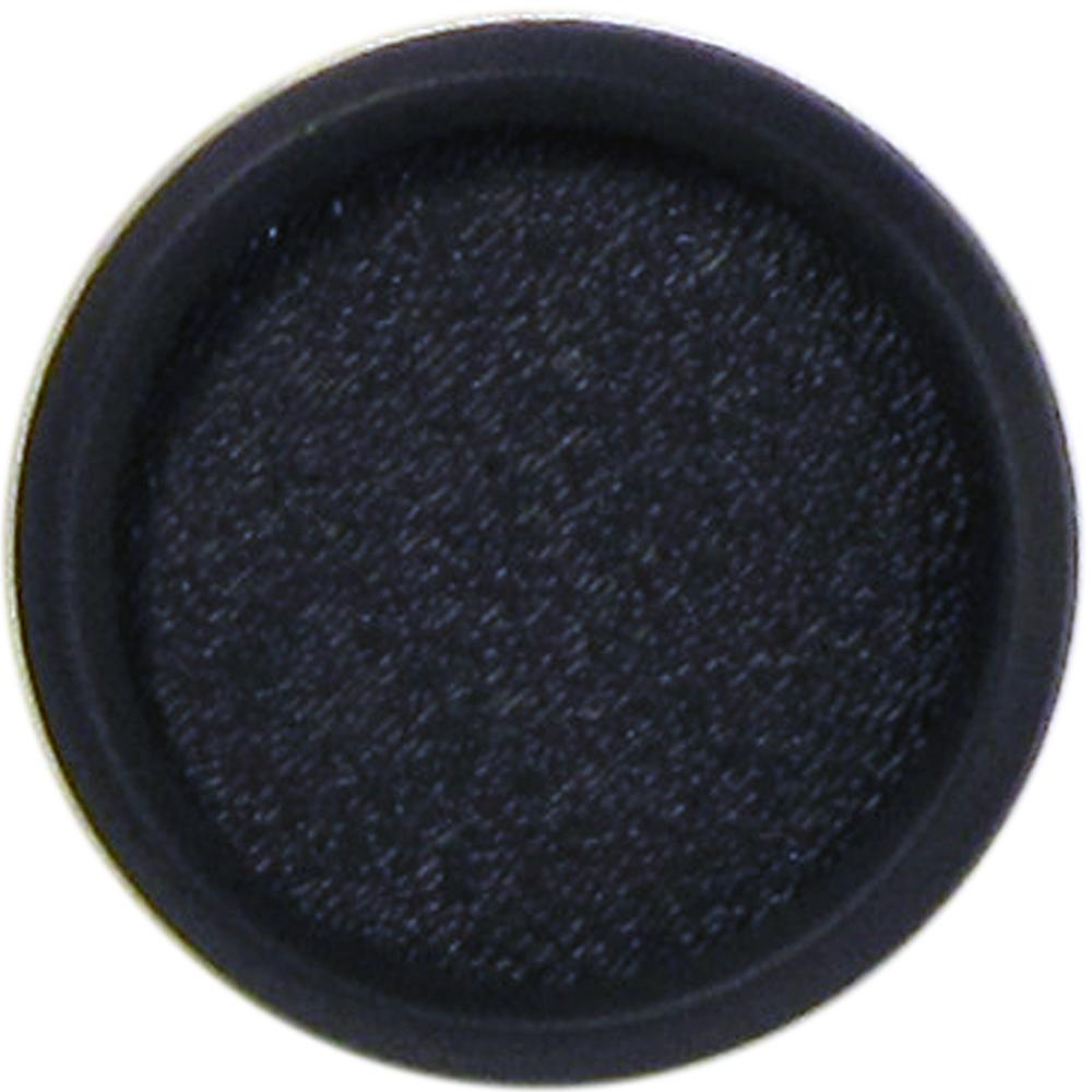 Faria 2 Gauge Blank