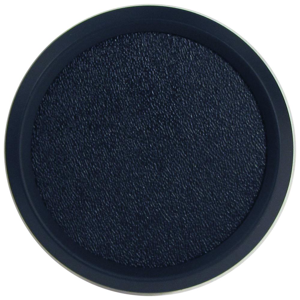Faria 4 Gauge Blank