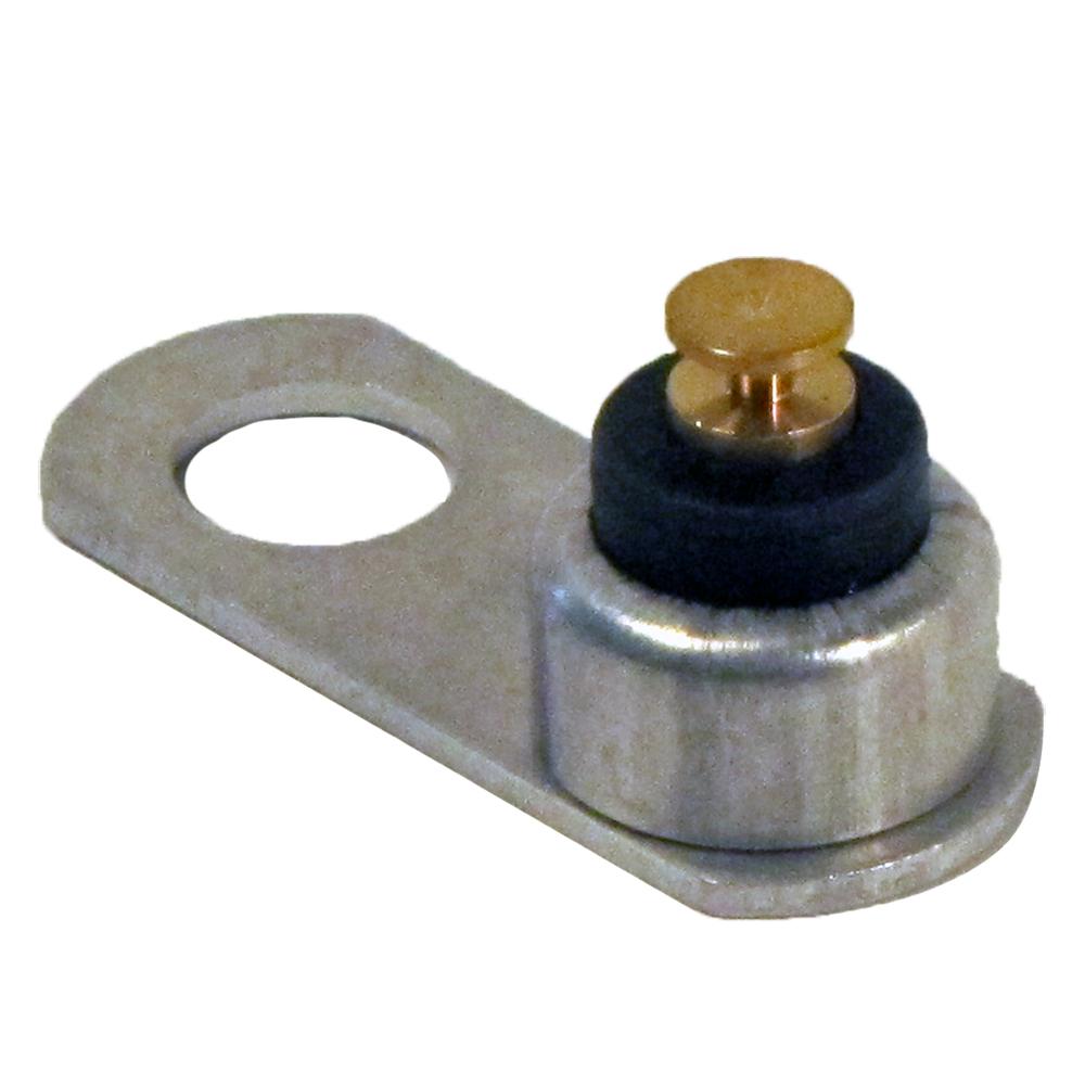 Faria Temperature Sender 1/8 NPTF Cylinder Head Temp