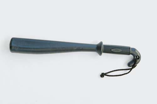 Everest AFTCO FISH BAT - $26.86 at Everest