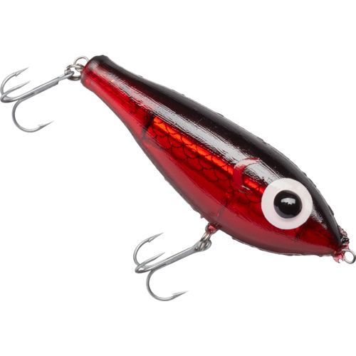 Everest P.BROWN FBF-STRWBRY.BLK. - $8.59 at Everest