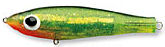 Everest P.BROWN FBF-CHART.BLK. - $8.59 at Everest