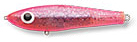 Everest P.BROWN FBF-PINK SILVER - $8.59 at Everest