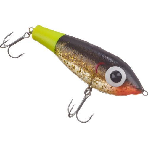 Everest P.BROWN FBF-ROACH - $8.59 at Everest