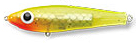 Everest P.BROWN FBF-DAYGLOW - $8.59 at Everest