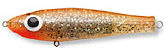 Everest P.BROWN FBF-COPPER TOP - $8.59 at Everest