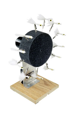 Everest Jig Turner Cordless - $85.36 at Everest