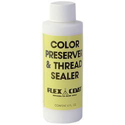 Everest 4 oz. Color Preserve - $8.35 at Everest