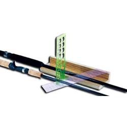 Everest Crosswrap Layout Jig - $32.01 at Everest