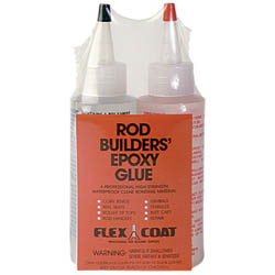 Everest Qt.,30 Minute Epoxy - $63.62 at Everest