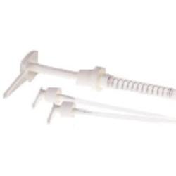 Everest Set of 2 pumps 1/2cc Per Strok - $5.19 at Everest