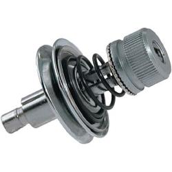 Everest Flex DeluxeThread Tension - $9.35 at Everest
