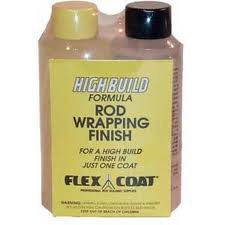 Everest High Build Epoxy 8 oz. Kit - $28.49 at Everest