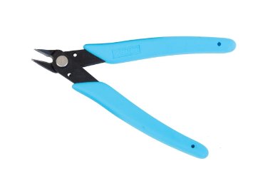 Everest Xuron Micro-Shear - $10.93 at Everest
