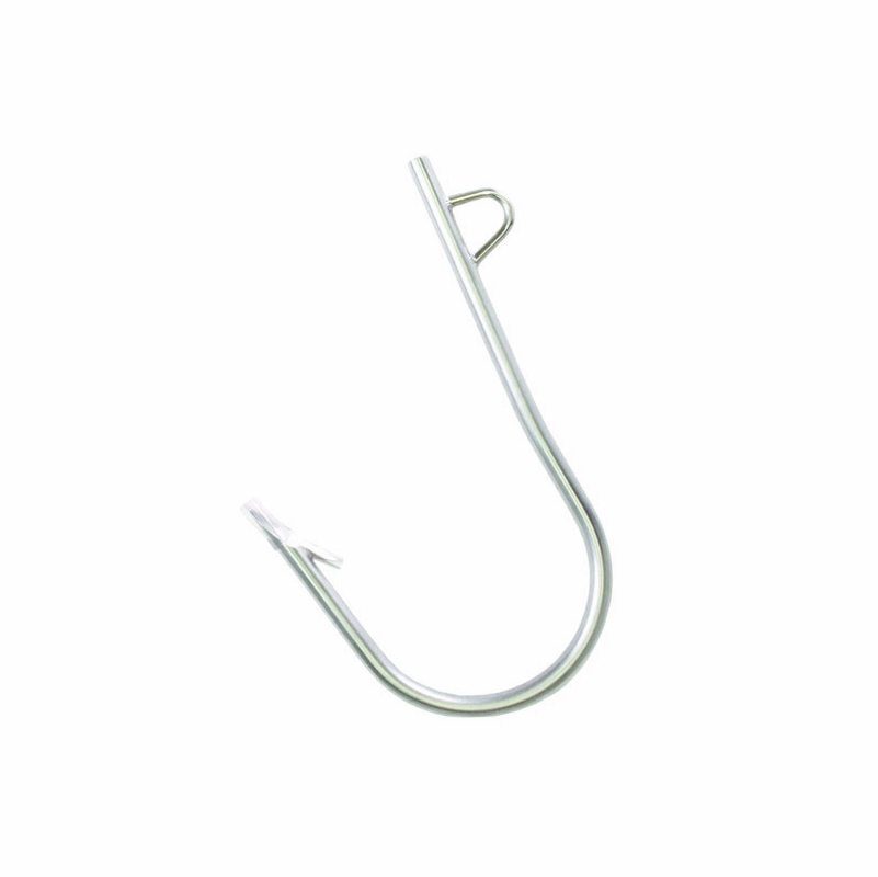 Everest 10 FLYING GAFF HOOK - $279.49 at Everest