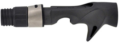 Everest EXPOSED BLANK REEL SEAT - $6.61 at Everest