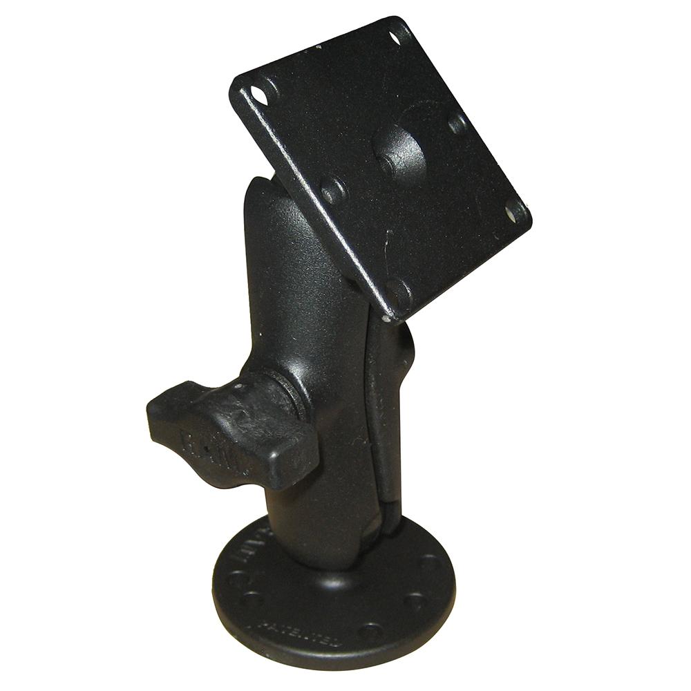 FLIR AX8(TM) Ball & Socket Mount