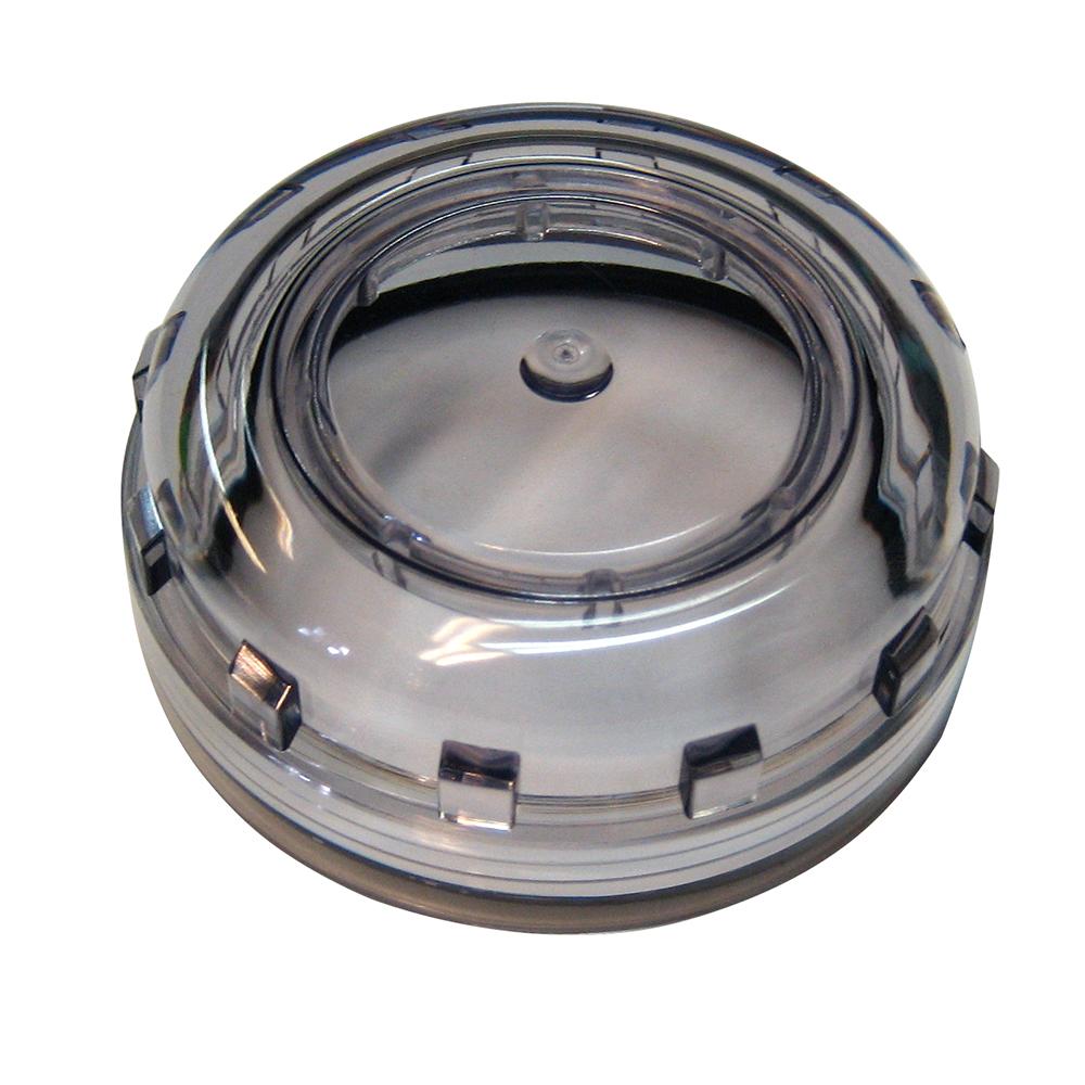 FloJet Strainer Cover f/1720, 1740, 46200 & 46400