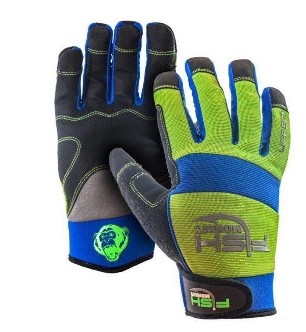 Everest EASY WORK WATERMAN GLOVE - XL - $28.97 at Everest